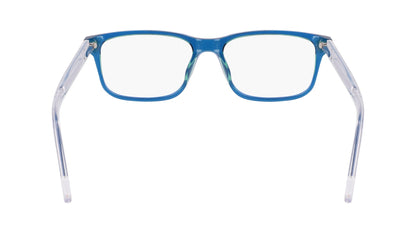 CONVERSE CV5082Y 427 51