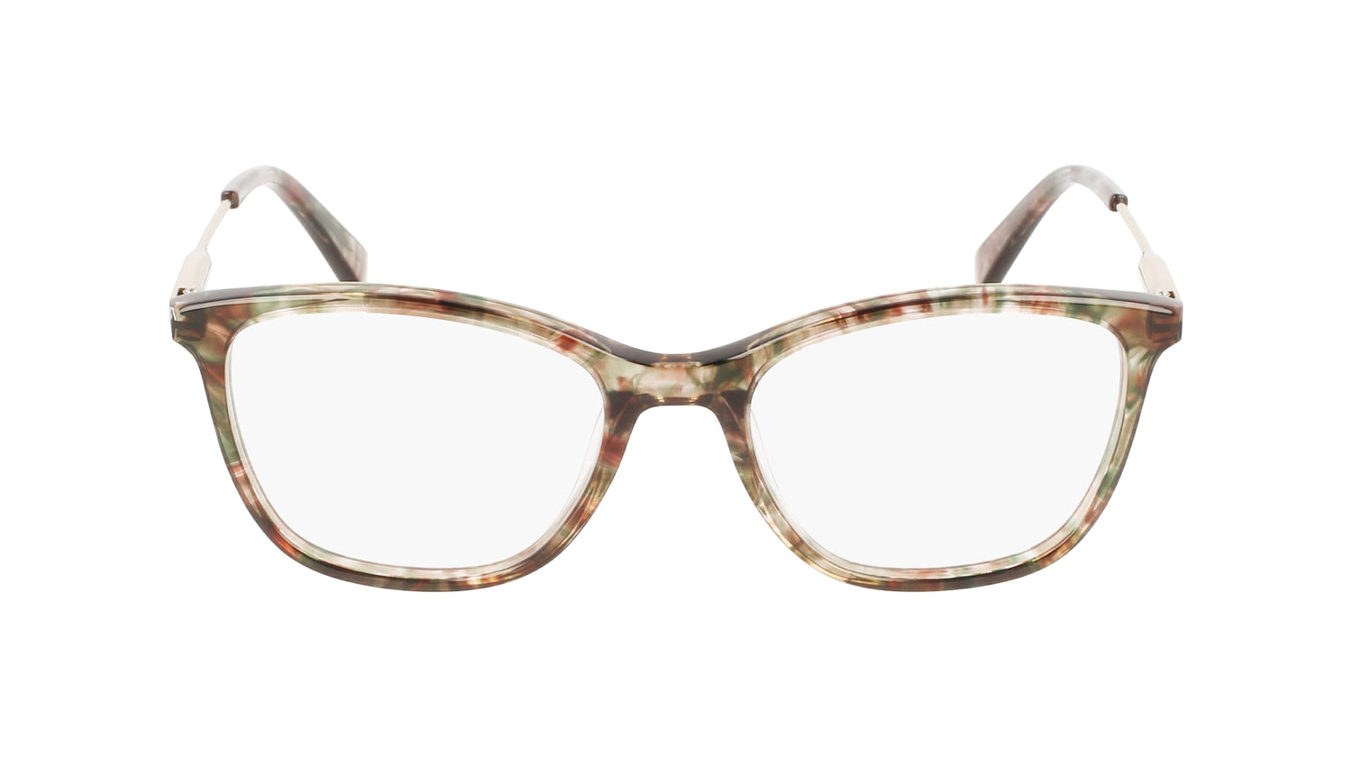 LONGCHAMP LO2683 306 49