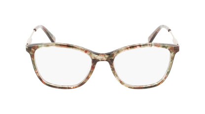 LONGCHAMP LO2683 306 49