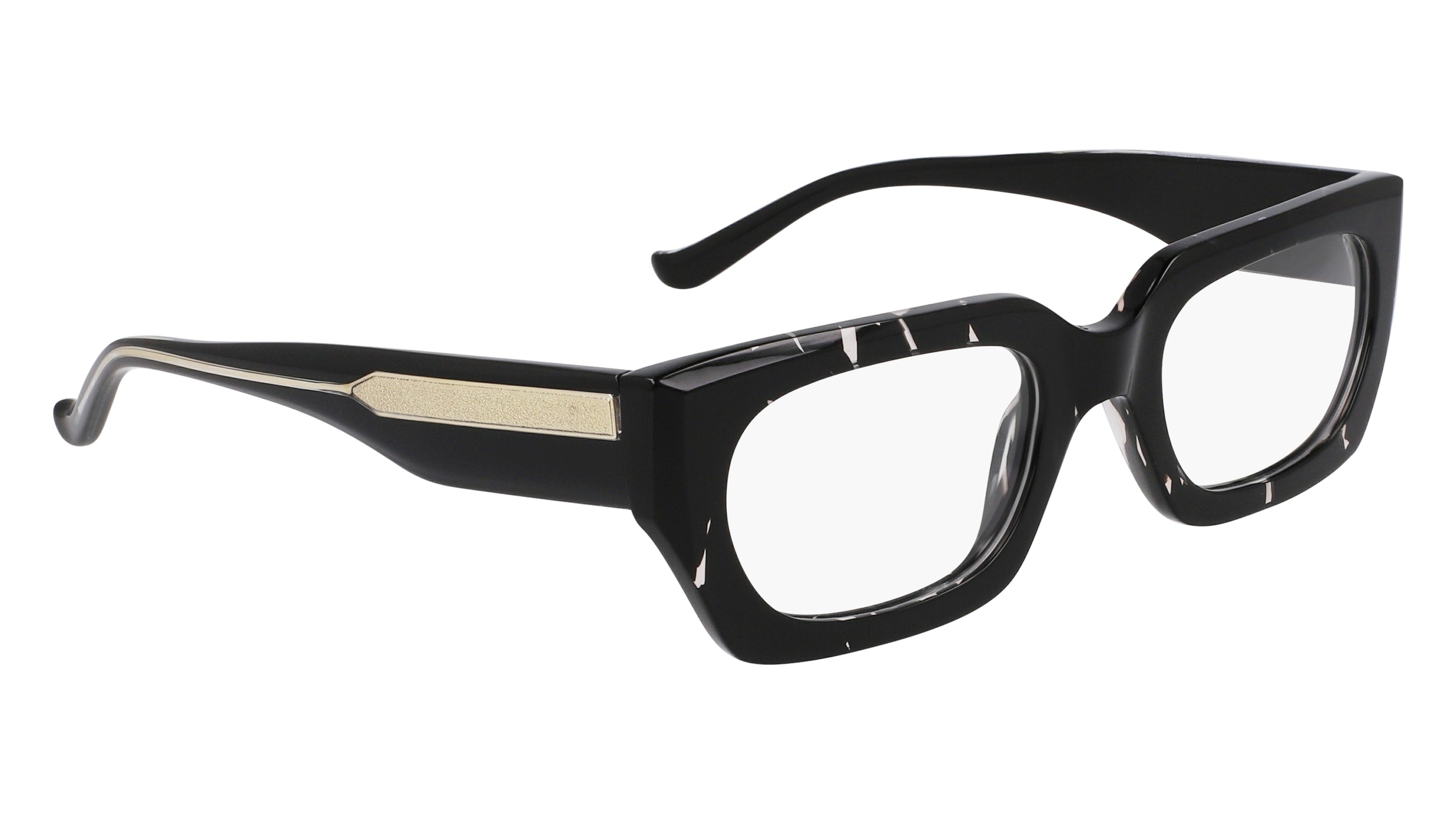 DONNA KARAN DO5013 017 51