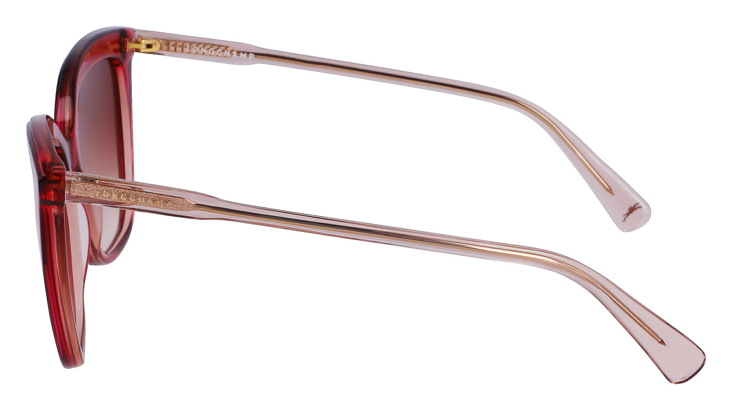 LONGCHAMP LO729S 525 55