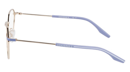 CONVERSE CV1019 717 51