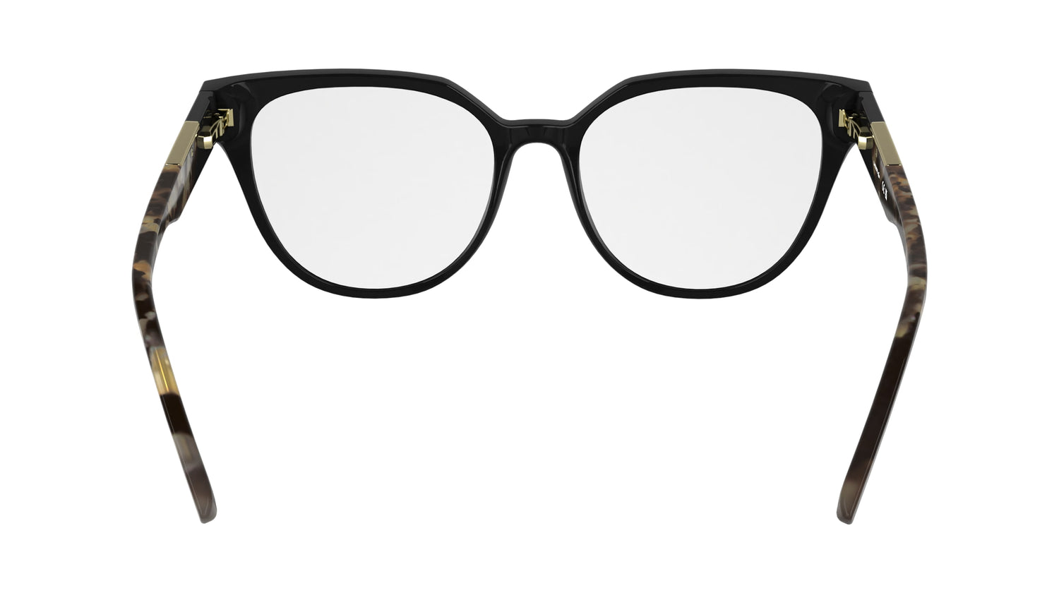 LACOSTE L2982 001 54