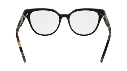 LACOSTE L2982 001 54