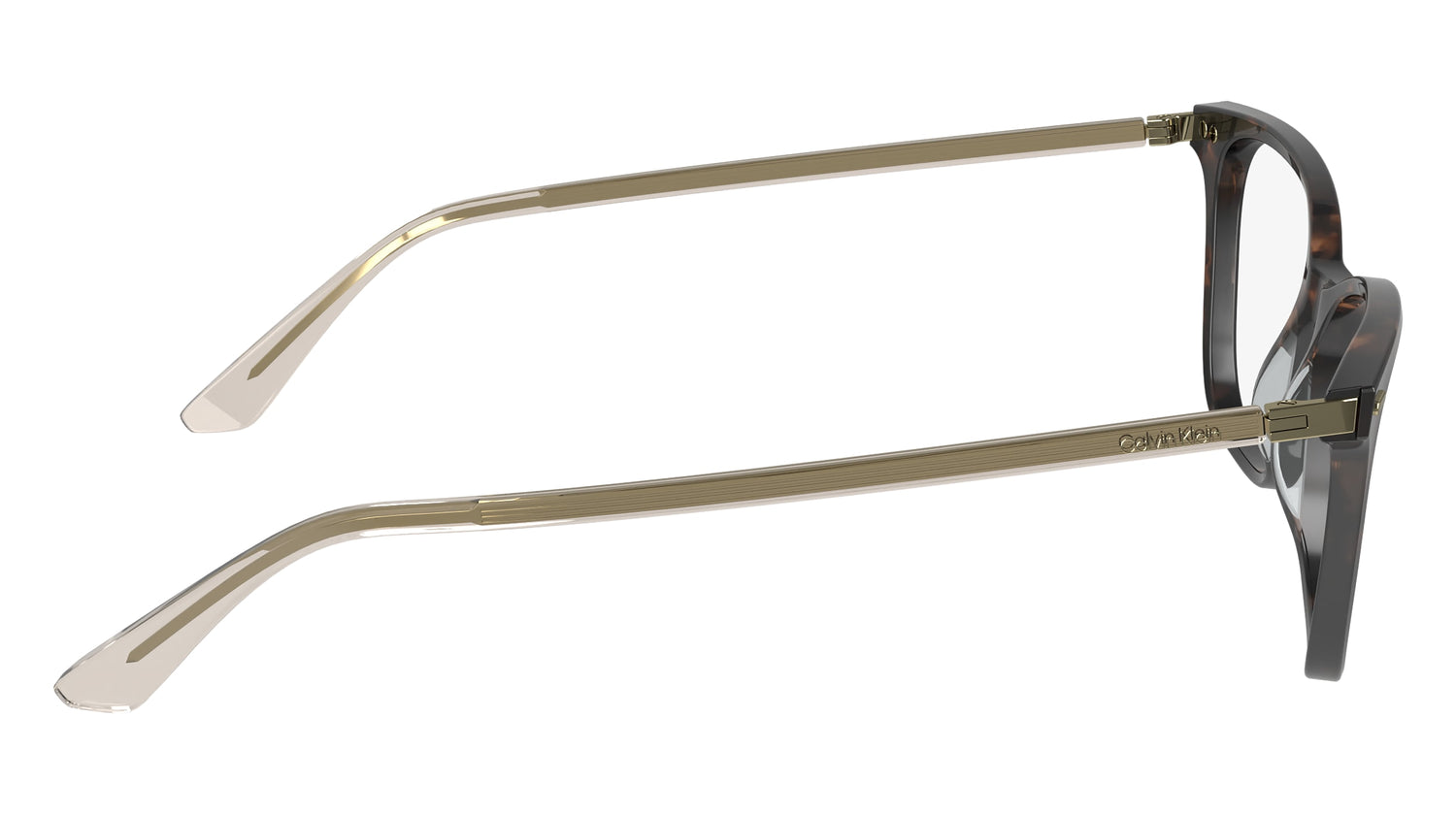 CALVIN KLEIN CK23544 240 50