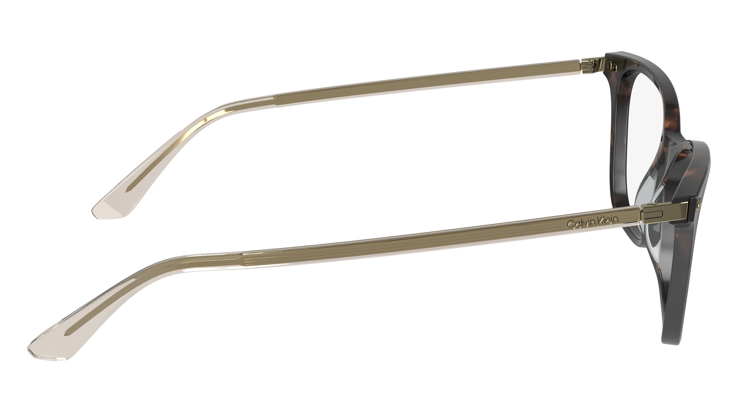 CALVIN KLEIN CK23544 240 50