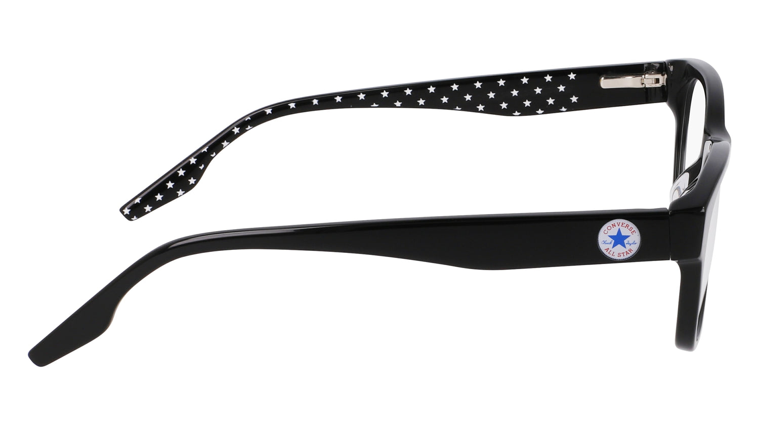 CONVERSE CV5110Y 001 47