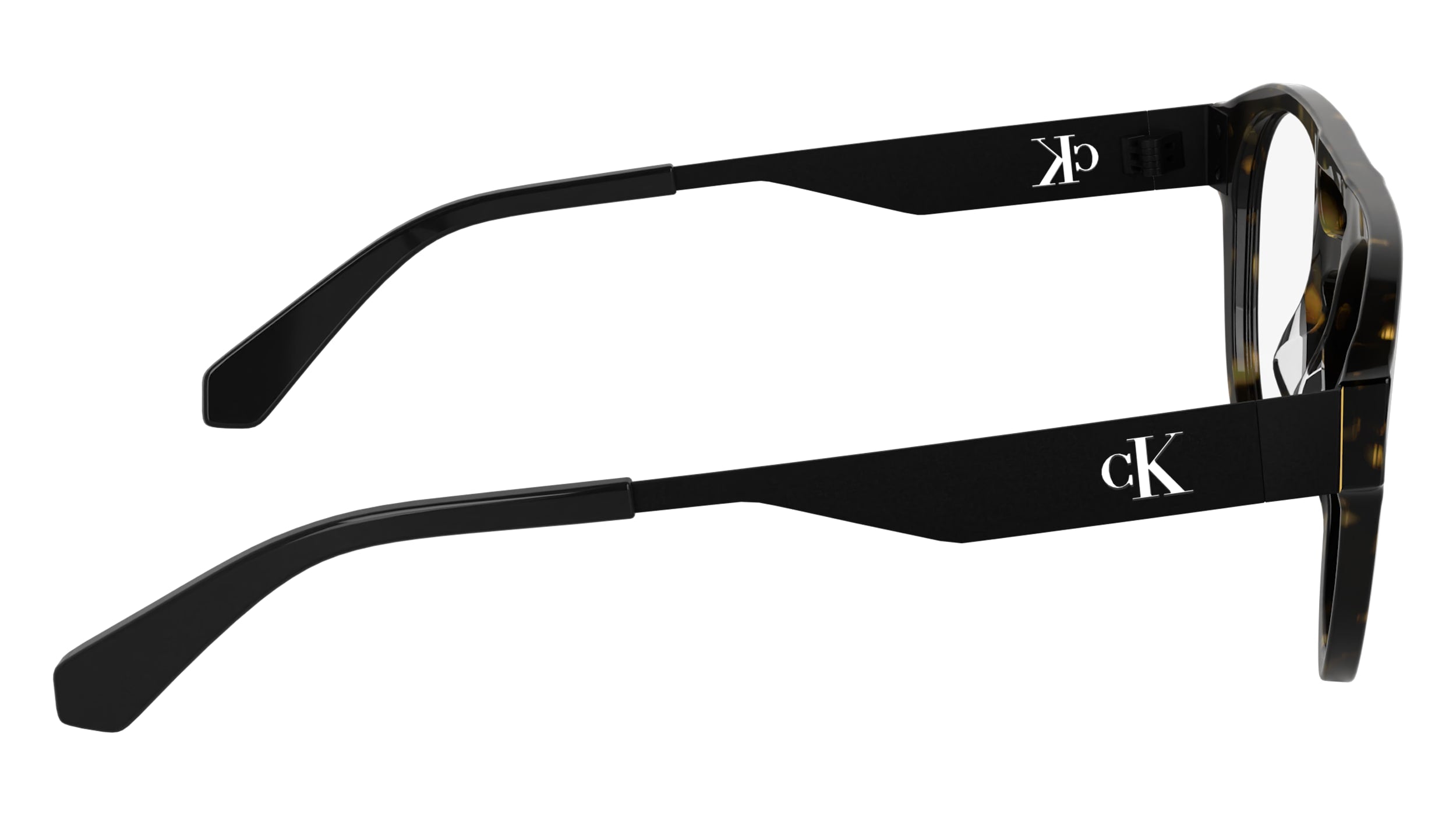 CALVIN KLEIN JEANS CKJ24633 242 52