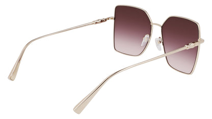 LONGCHAMP LO173S 727 57