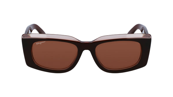 FERRAGAMO SF1079S 211 54