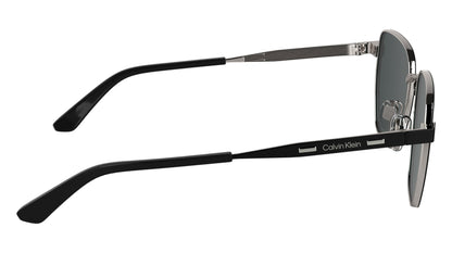 CALVIN KLEIN CK25100S 002 53