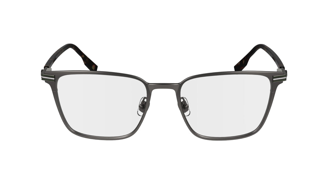 LACOSTE L2301 033 53