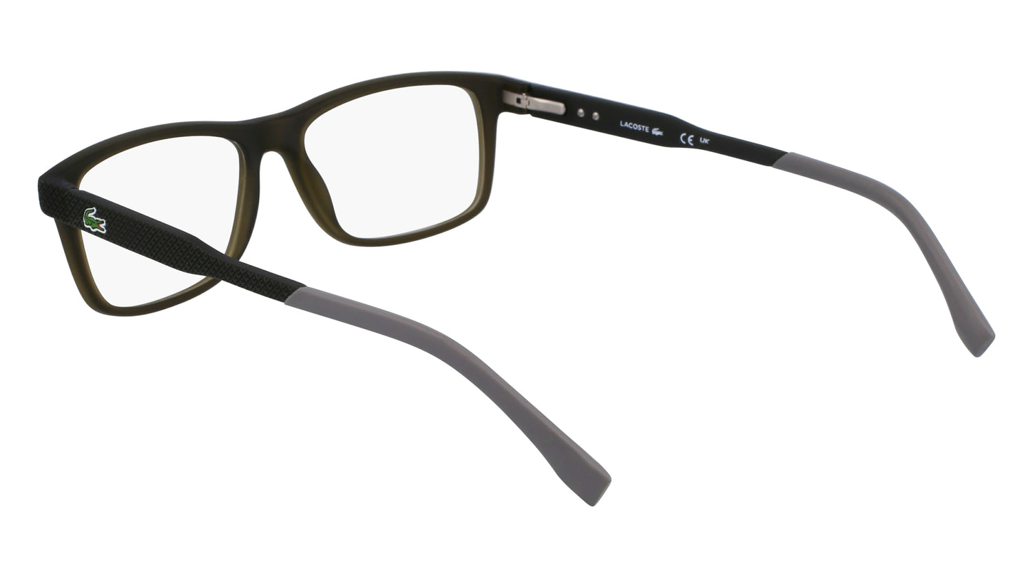 LACOSTE L2876 275 55