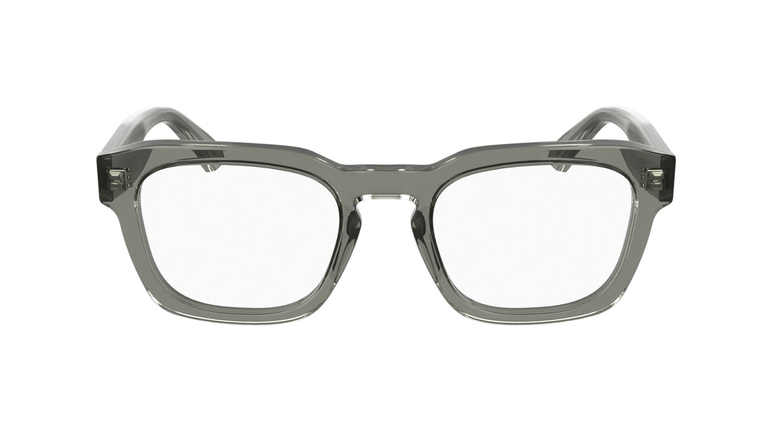 CALVIN KLEIN JEANS CKJ25610 057 51