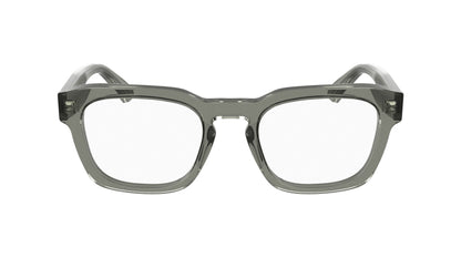 CALVIN KLEIN JEANS CKJ25610 057 51