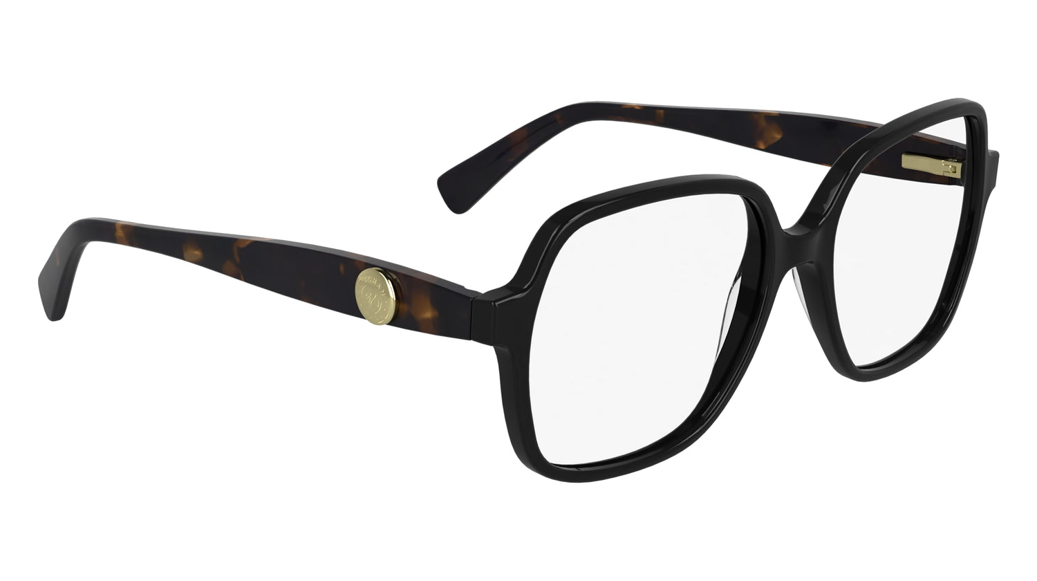 LONGCHAMP LO2757 001 53