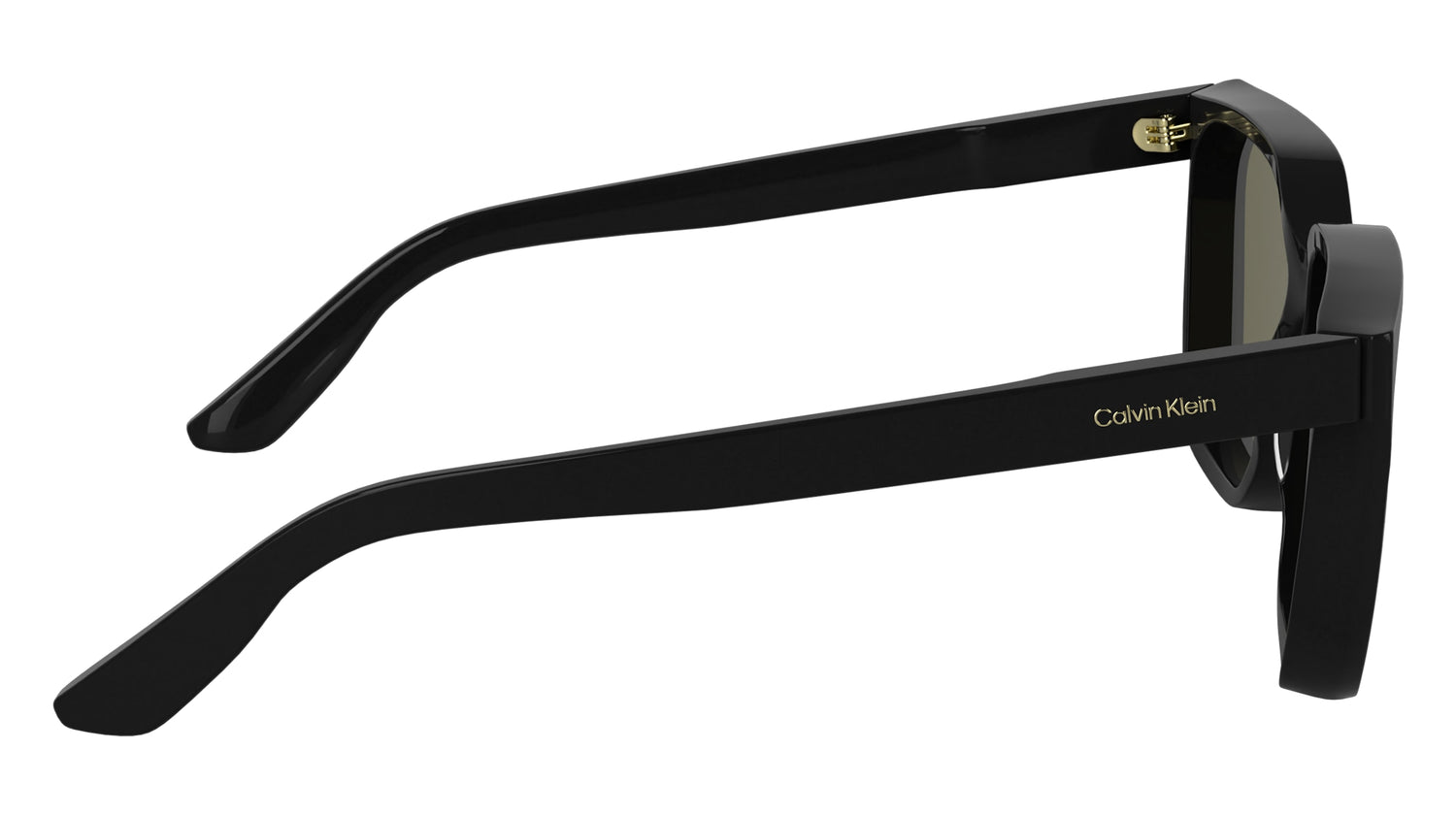 CALVIN KLEIN CK25500S 001 57