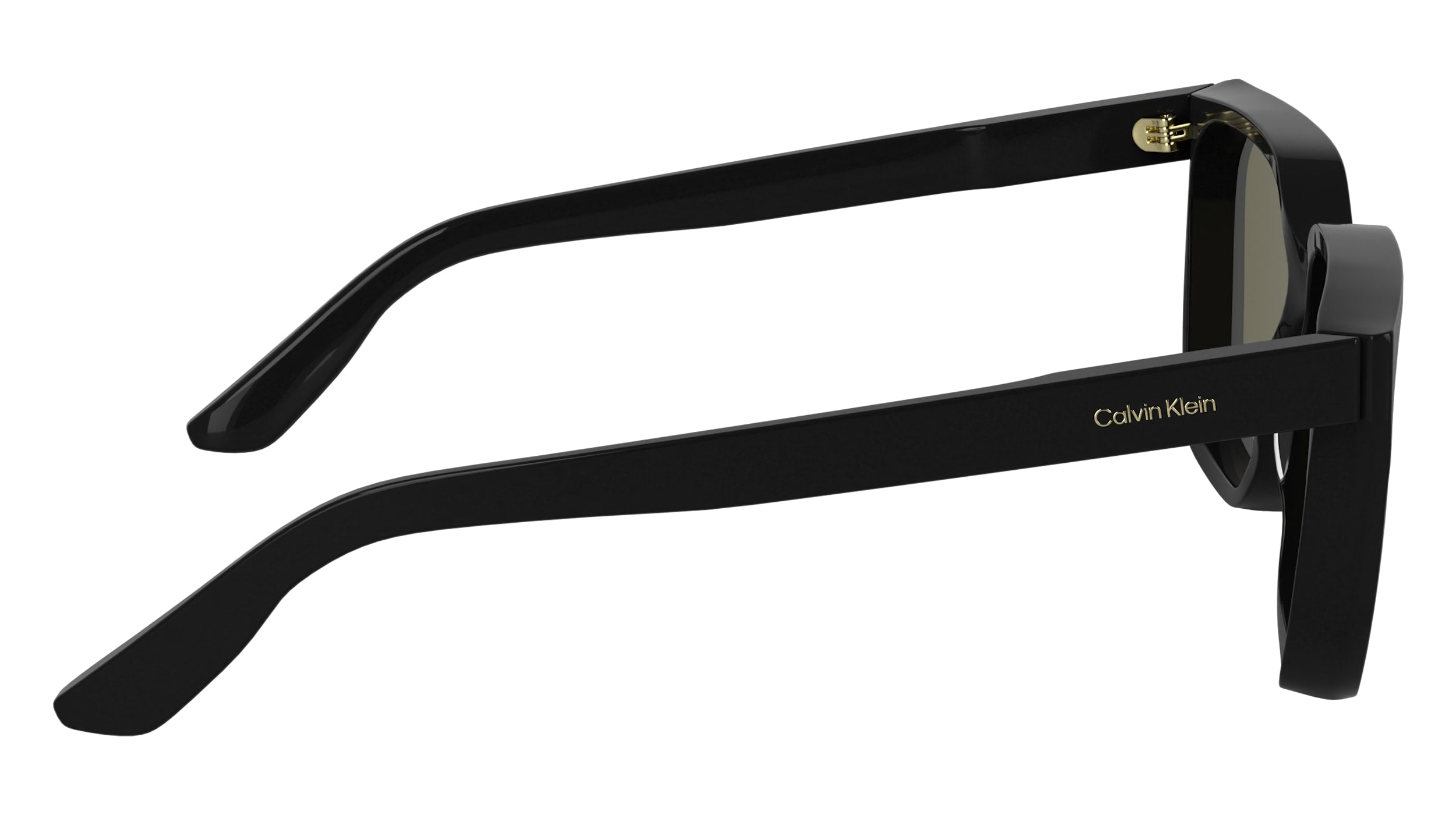 CALVIN KLEIN CK25500S 001 57