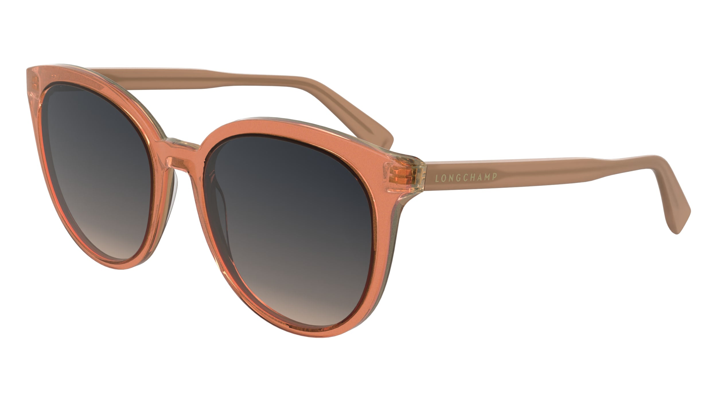 LONGCHAMP LO752S 842 55