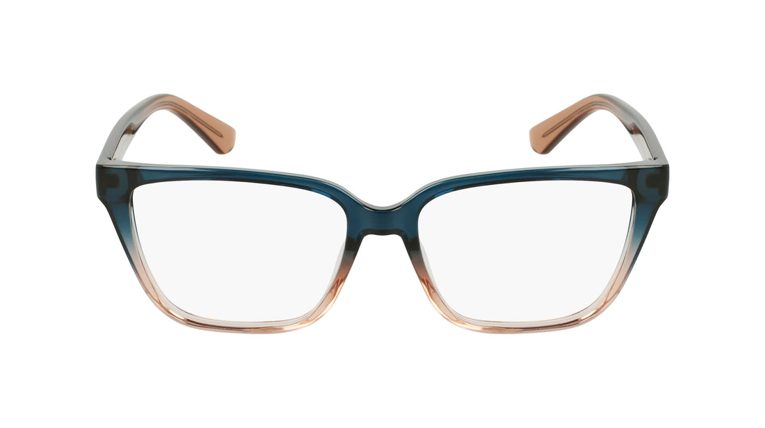 CALVIN KLEIN CK24524 539 54