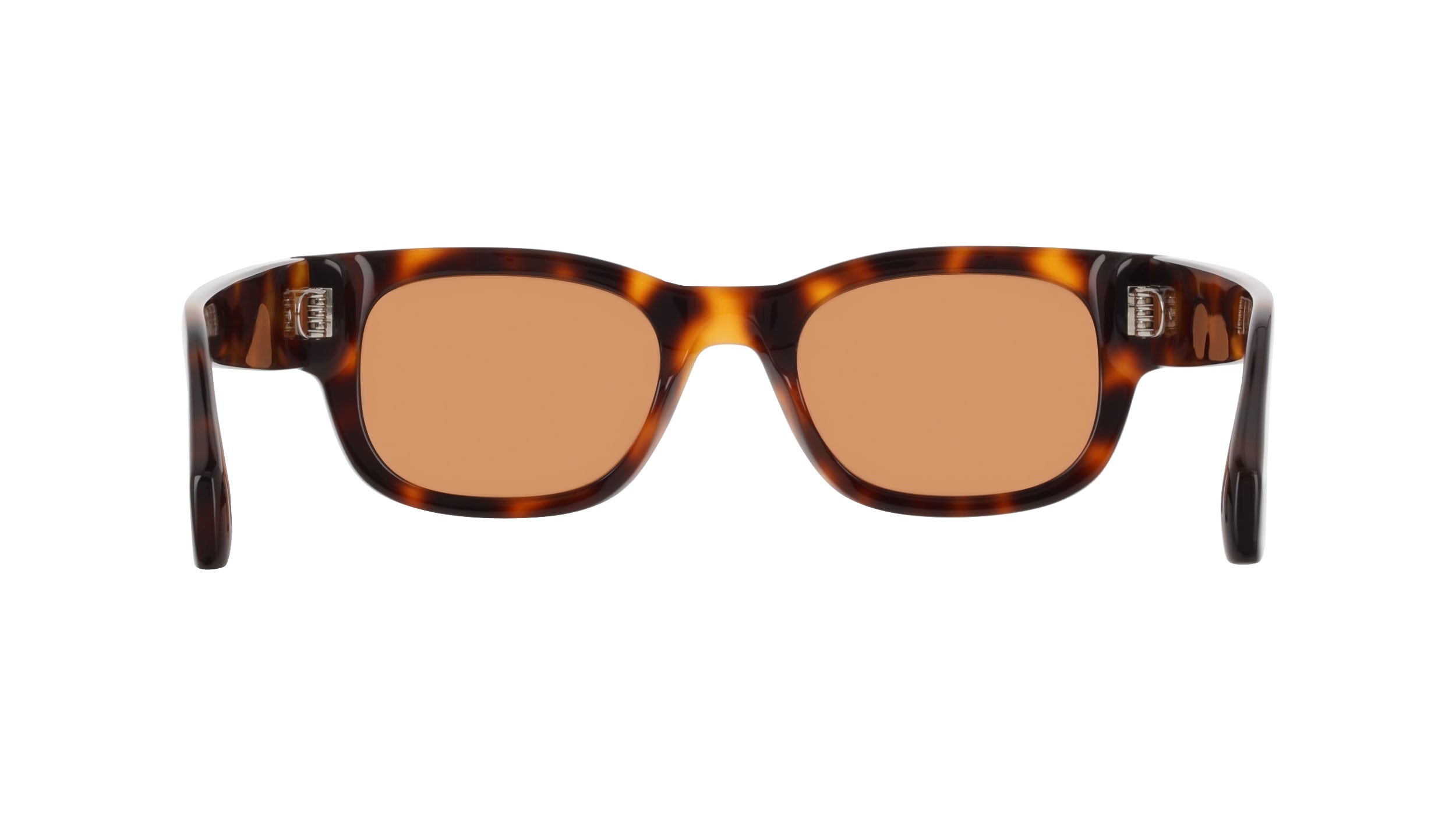 FERRAGAMO SF2064SE 240 51