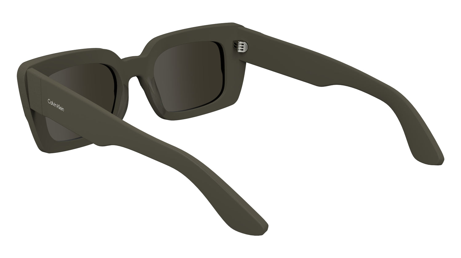 CALVIN KLEIN CK24512S 260 51