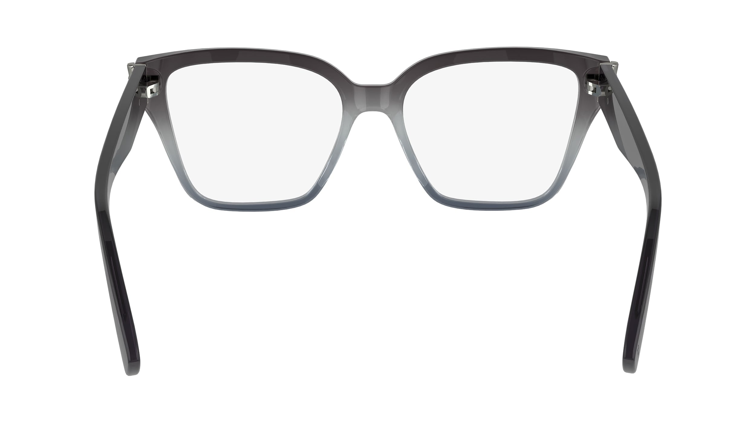 LONGCHAMP LO2733 035 52