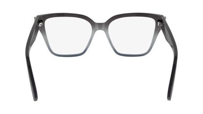 LONGCHAMP LO2733 035 52