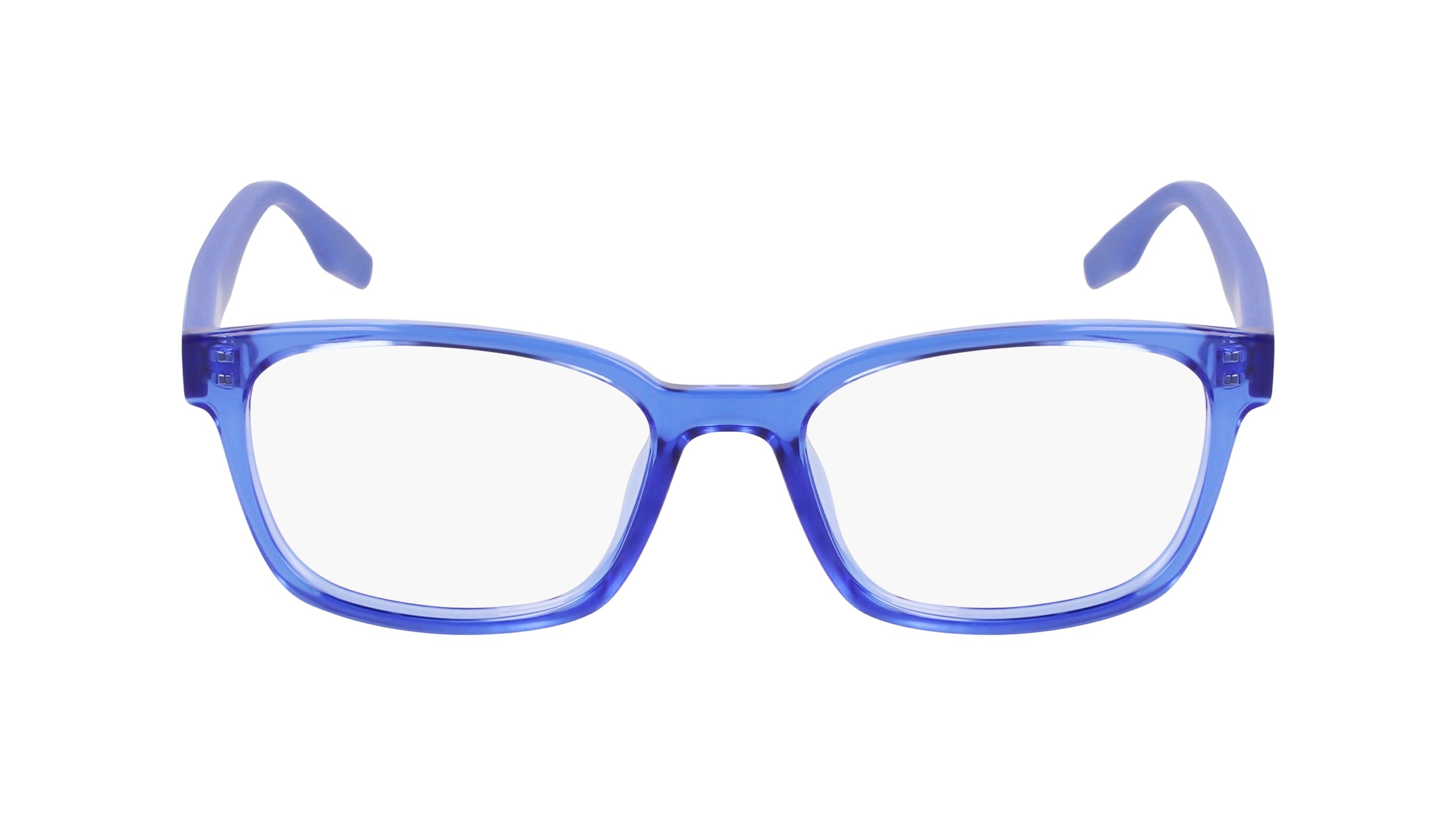 CONVERSE CV5088 422 52