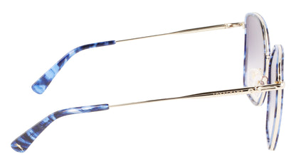 LONGCHAMP LO685S 745 59