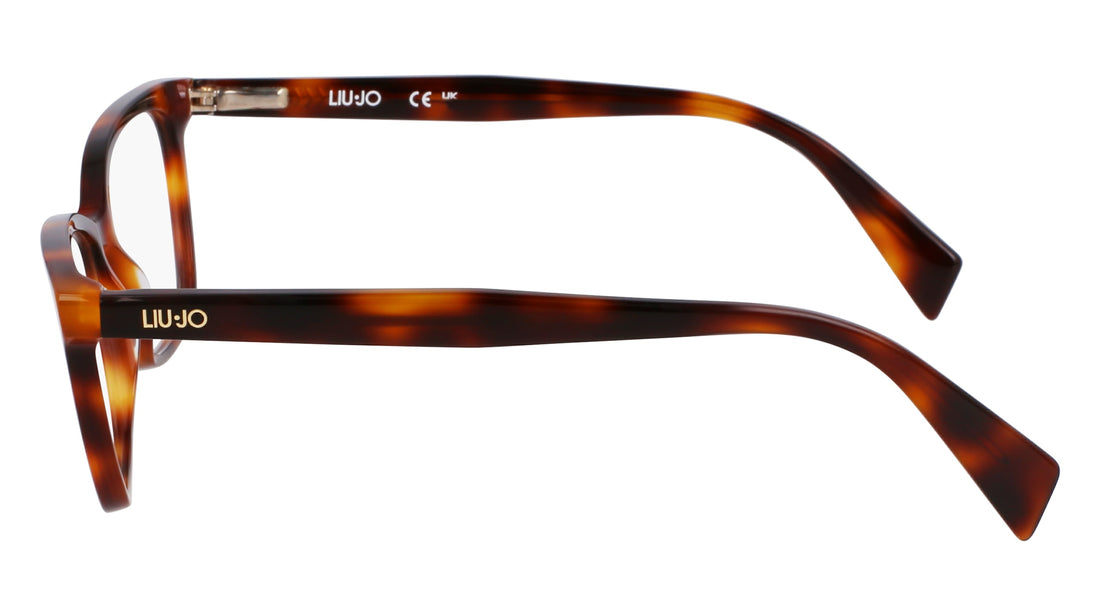 LIU JO LJ2816 242 53