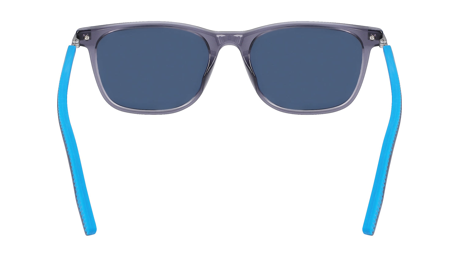 CONVERSE CV544S NORTH END 022 55