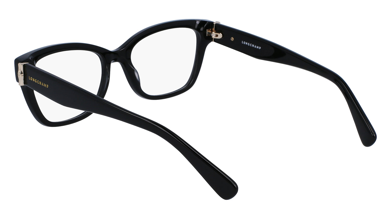 LONGCHAMP LO2713 001 51