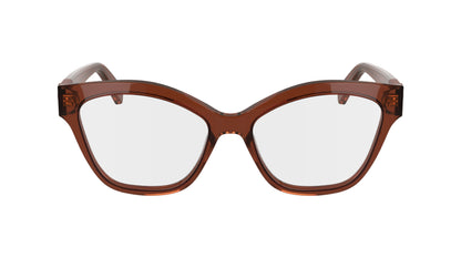 LONGCHAMP LO2755 600 53