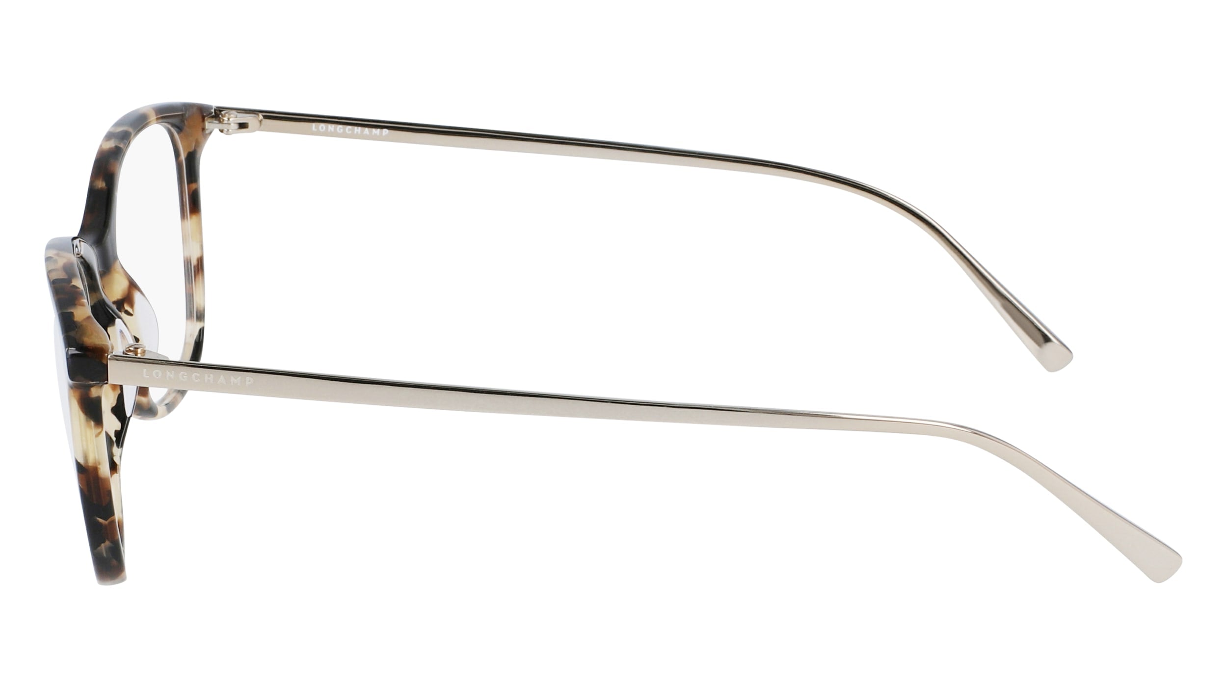 LONGCHAMP LO2606 213 51