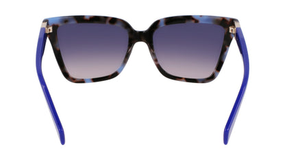 LIU JO LJ803S 430 56