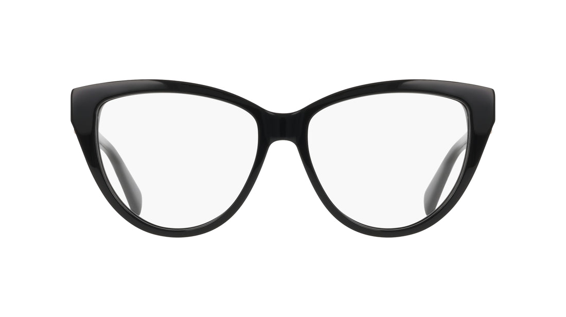 LIU JO LJ2826R 001 53