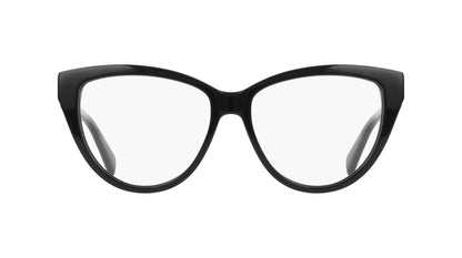 LIU JO LJ2826R 001 53