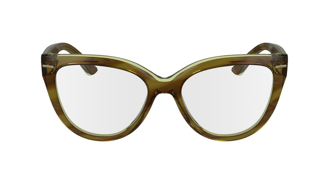 CALVIN KLEIN CK24514 216 52