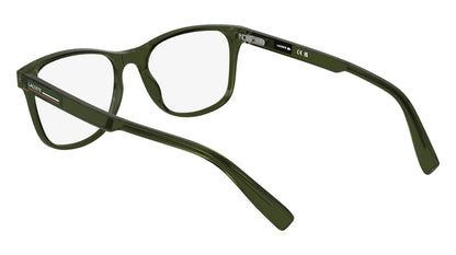 LACOSTE L2979 275 54