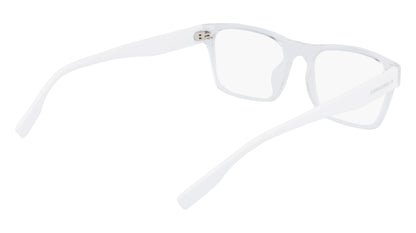 CONVERSE CV5015 970 53