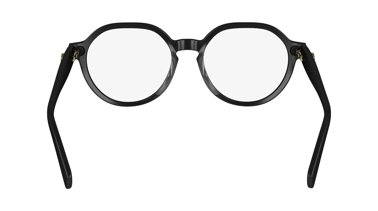 LONGCHAMP LO2730 001 51