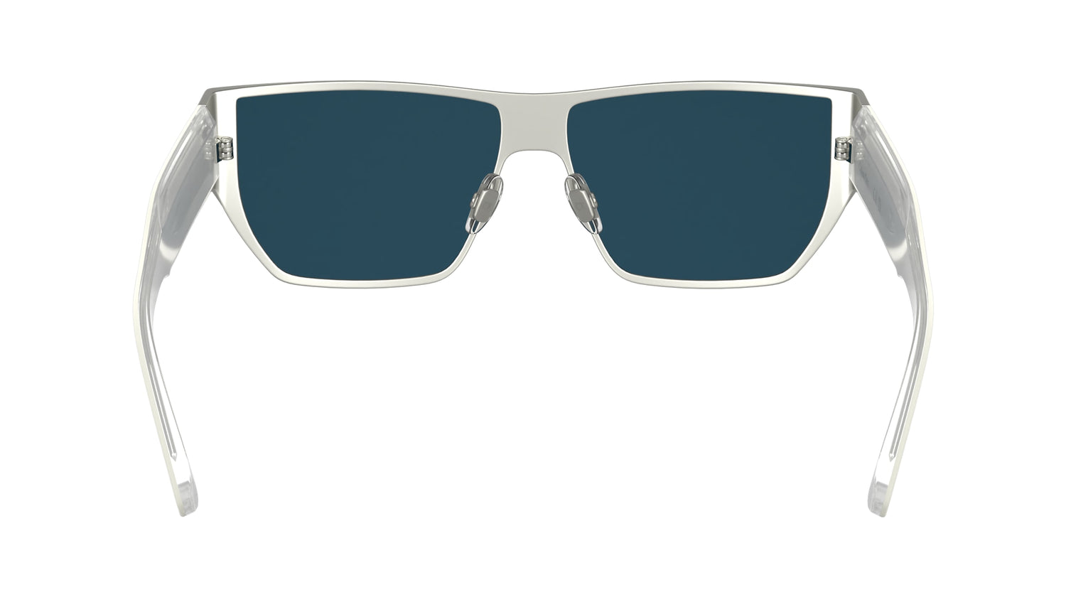 CALVIN KLEIN CK25102S 045 59