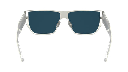 CALVIN KLEIN CK25102S 045 59