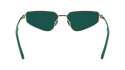 CALVIN KLEIN JEANS CKJ25200S 717 57