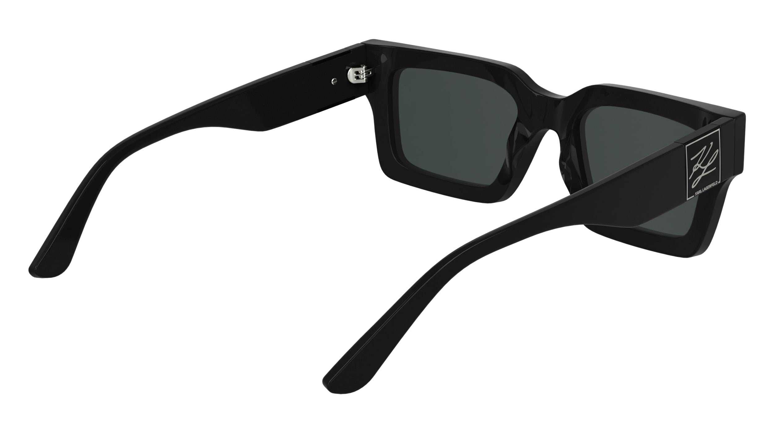 KARL LAGERFELD KL6182S 001 51