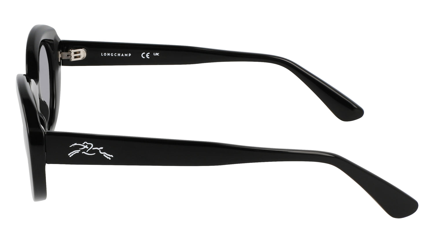 LONGCHAMP LO756S 001 50