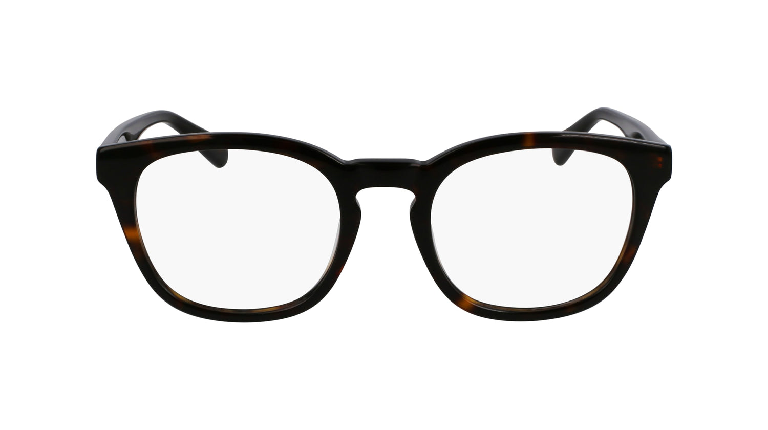 CALVIN KLEIN JEANS CKJ24636MAG-SET 210 51