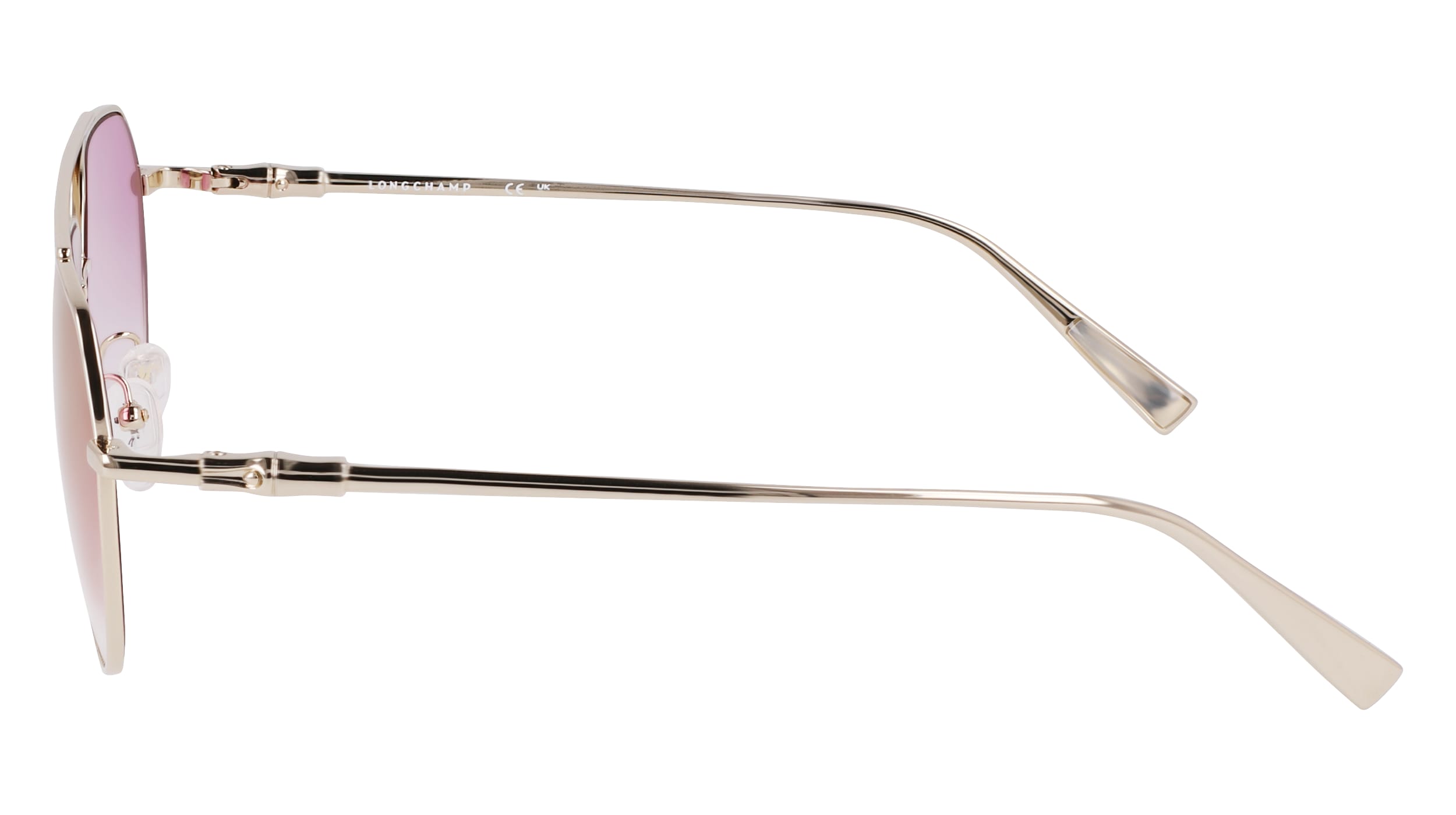 LONGCHAMP LO174S 716 57