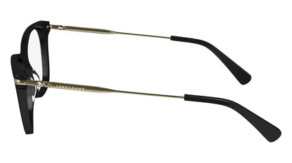 LONGCHAMP LO2735 001 54